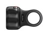 Telesin Fun Shot Magnetic Grip P5-MP-001 Telesin Fun Shot Magnetic Grip P5-MP-001